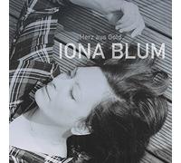 Iona Blum - Herz aus Gold [Import]