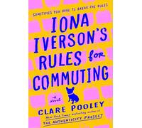 Iona Iverson's Rules for Commuting