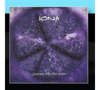 Iona - Journey Into The Morn [Import]