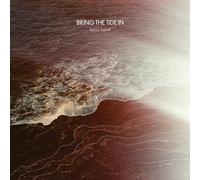 Iona Lane - Bring The Tide in [Import]