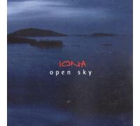 IONA - Open Sky