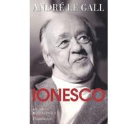 Ionesco