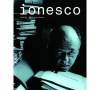 Ionesco