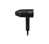 Wahl Ionic Flow