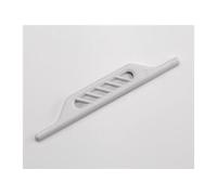 Boneco Ioniseur Ionic Silver Stick A7017 – 1 pc(s)