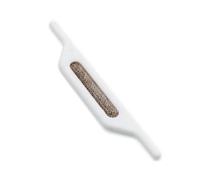 Ionic Silver Stick Boneco