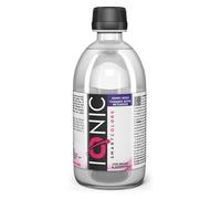 IONIC Smart Colors - Diluant acrylique avec retardateur 500 ml - Flacon de 500 ml de diluant acrylique avec retardateur pour peintures acryliques IONIC - IONIC-0332