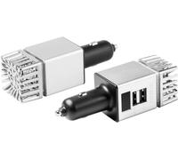 Ionisateur Technaxx TX-130 12 V, 24 V