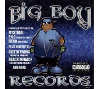 Ionisation 2: Pioneer Orch Recordings 1927-51 by Ionisation II Pioneer Orchestra Recordings 1927-51 (2004-04-27)