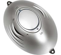 Ioniseur d'oxygène pour sauna, pour sauna sec, pour maintenir une odeur de fraîcheur et améliorer votre expérience. Accessoires pour sauna.