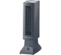 P3 International Luft-IONIZER