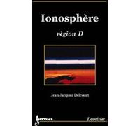 Ionosphère Région D Sans Frontière France Médecins (Auteur), Jean-Jacques Delcourt (Auteur)