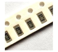 IONQXIDLD 20 pièces de résistances à Puce 1206 1,5R/1,6R/1,8R/2R/2,2R 5% résistance 1,5/1,6/1,8/2/2,2/ohm résistance 1R5 1R6 1R8 2R2 (Size : 2R2)