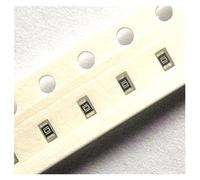 IONQXIDLD 20 pièces/lot résistance à Puce SMD 0603 43R/47R/51R/56R/62R 5% résistance 43/47/51/56/62/Ohm résistance K (Size : 47R)