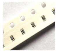 IONQXIDLD 20 pièces/lot résistance à Puce SMD 0603 68R/75R/82R/91R/100R 5% résistance 68/75/82/91/100/Ohm résistance K (Size : 68R)