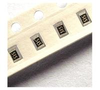 IONQXIDLD 30 pièces/lot résistance à Puce SMD 0805 110R/120R/130R/150R/160R 5% résistance 110/120/130/150/160/Ohm résistance K (Size : 160R)