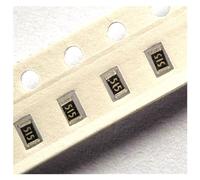 IONQXIDLD 30 pièces/lot résistance à Puce SMD 0805 27R/30R/33R/36R/39R 5% résistance 27/30/33/36/39/Ohm résistance K (Size : 27R)
