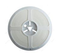 IONQXIDLD Housheng Lizhi - résistance à Puce, 1 pièce, 0201 0402 0603 0805 1206 1210 1812 2010 2512