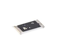 IONQXIDLD Résistance à Puce 1%, 10 pièces/lot, 1206 10K 0Ω 150 220 330 Ohms 470 Ohm 1K 2.2K 100K 1M 1R 10R 100R 150R 220R 330R (Size : 110R)