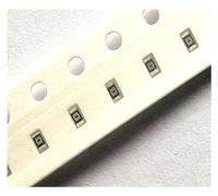 IONQXIDLD Résistance à Puce SMD 0603, 20 pièces/lot, 2K/2.2K/2.4K/2.7K/3K/ohm, 5%, 2/2.2/2.4/2.7/3/K, 2K2 2K4 2K7 (Size : 2K)
