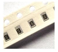 IONQXIDLD Résistance à Puce SMD 0805, 30 pièces/lot, 150K/160K/180K/200K/220K/Ohm, 5%, 150/160/180/200/220/K (Size : 160K)