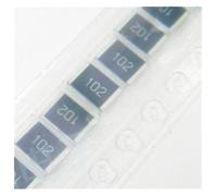 IONQXIDLD Résistance à Puce SMD 1812, 10 pièces/lot, 3.3K/3.6K/3.9K/4.3K/4.7K/Ohm 5%, résistance 3.3/3.6/3.9/4.3/4.7/K, 3K3 3K6 3K9 4K3 4K7 (Size : 4K3)