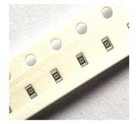 IONQXIDLD Résistance à Puce SMD 20 pièces/lot 0603, 36K/39K/43K/47K/51K/Ohm, 5%, 36/39/43/47/51/K (Size : 39K)