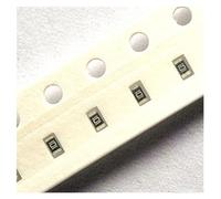 IONQXIDLD Résistance à Puce SMD 20 pièces/lot 0603, 36K/39K/43K/47K/51K/Ohm, 5%, 36/39/43/47/51/K (Size : 47K)