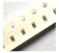 IONQXIDLD Résistance à Puce SMD 20 pièces/lot 0603 470R/510R/560R/620R/680R 5%, résistance 470/510/560/620/680/Ohm, résistance K (Size : 510R)