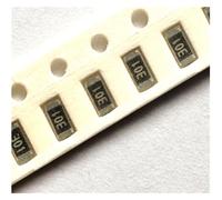 IONQXIDLD Résistance à Puce SMD 20 pièces/lot, 1206 150K/160K/180K/200K/220K/Ohm, 5%, 150/160/180/200/220/K (Size : 180K)
