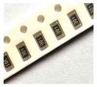 IONQXIDLD Résistance à Puce SMD 20 pièces/lot, 1206 240K/270K/300K/330K/360K/Ohm, 5%, 240/270/300/330/360/K (Size : 330K)