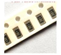 IONQXIDLD Résistance à Puce SMD 20 pièces/lot, 1206 3.3K/3.6K/3.9K/4.3K/4.7K/Ohm 5%, résistance 3.3/3.6/3.9/4.3/4.7/K, 3K3 3K6 3K9 4K3 4K7 (Size : 3K9)