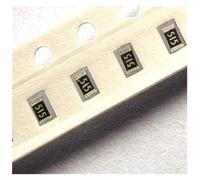 IONQXIDLD Résistance à Puce SMD 30 pièces/lot, 0805 240K/270K/300K/330K/360K/Ohm, 5%, 240/270/300/330/360/K (Size : 330K)