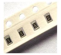 IONQXIDLD Résistance à Puce SMD 30 pièces/lot, 0805 3.3K/3.6K/3.9K/4.3K/4.7K/Ohm 5%, résistance 3.3/3.6/3.9/4.3/4.7/K, 3K3 3K6 3K9 4K3 4K7 (Size : 3K9)