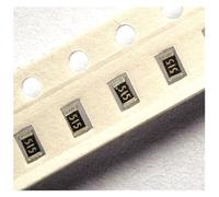 IONQXIDLD Résistance à Puce SMD 30 pièces/lot, 0805 300R/330R/360R/390R/430R 5%, résistance 300/330/360/390/430/Ohm, résistance K (Size : 360R)