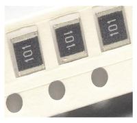 IONQXIDLD Résistance à Puce SMD pièces/lot, 1210 10K Ohm 5% 0R ~ 1M 0R 1R 10R 68R 100R 220R 330R 470R 560R Ohm 1K 2.2K 4.7K 91K 100K (Size : 68R)