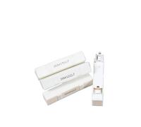 IONQXIDLD Résistance de Puissance en céramique de Ciment 30W, 1 pièce, 5% 0.5-300R 1.2 2 2.5 3 5 6 8 10 12 15 20 22 25 30 47 50 68 82 100 120 150 180 Ohm (Size : 20R)
