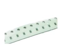 IONQXIDLD Résistance SMD 0402, 50 pièces/lot, 1.6M/1.8M/2M/2.2M/2.4M/Ohm, 5%, 1.6/1.8/2/2.2/2.4/M, 1M6 1M8 2M2 2M4 (Size : 2M4)