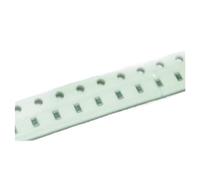 IONQXIDLD Résistance SMD 0402, 50 pièces/lot, 8.2K/9.1K/10K/11K/12K/Ohm, 5%, 8.2/9.1/10/11/12/K, 8K2 9K1 (Size : 11K)