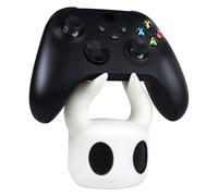 IOO6Z8SY Support créatif pour Manette de Jeu Hollow Knight - Support Universel pour Manette Xbox/Switch - Présentoir de Table