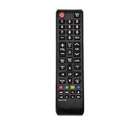 IOOIQQ BN59-01199F Télécommande pour Samsung Smart TV AA59-00666A. AA59-00600A. AA59-00817A. BN59-01180A. BN59-01175N. AA59-00786A. AA59-00602A. BN59-01175N. 247 A