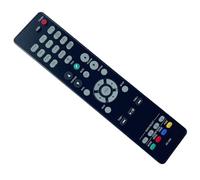 iOOiQQ Télécommande de rechange RC-1226 pour récepteur stéréo Denon AVR-S750H AVR-S640H AVR-S650H AVR-X1600H AVR-X3800H AVR-X2700H AVR-X2800H AVRX2800H RC-1218 AVR-X1700H AVR-S700H AVR-S640H 930H AV.