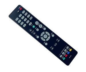iOOiQQ Télécommande de rechange RC-1226 pour récepteur stéréo Denon AVR-S750H AVR-S640H AVR-S650H AVR-X1600H AVR-X3800H AVR-X2700H AVR-X2800H AVRX2800H RC-1218 AVR-X1700H AVR-S700H AVR-S640H 930H AV.