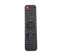 IOOIQQ Télécommande RC-971R pour récepteur Pioneer RC971R. RT24140971.SC-LX801 SC-LX901 VSX-832B VSX-832B-S VSX-831 VSX-534 SX-S30 VSX-834