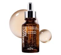 Iope PDRN Caffeine Shot 30 ml