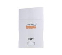 IOPE - UV Shield Sun Stick EX 2026 Version - 20g