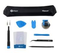 Iopener Kit - Ouvre les écrans des tablettes et smartphones
