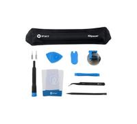 Iopener Kit Ifixit - Ouvre les écrans des tablettes et smartphones G