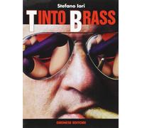 Iori Stefano - Tinto Brass