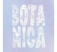 Iori Wakasa - The Party Is Here [Vinyl LP]